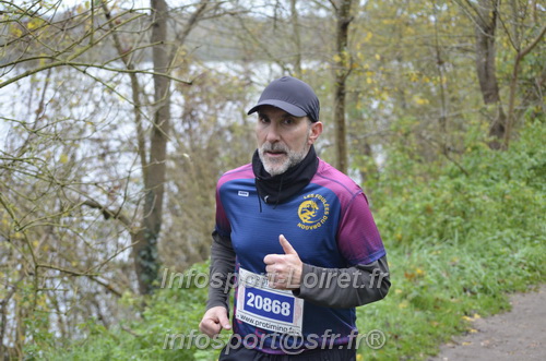 Les Foulees du Dragon 2025/FDRAGON_2025_04597.JPG